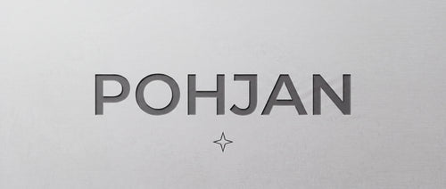 POHJAN